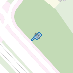 Perceel RWK01-G-2764