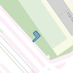 Perceel RWK01-G-2765