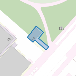 Perceel RWK01-G-2767