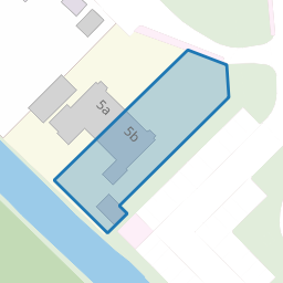 Perceel RWK01-G-2787