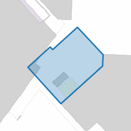 Perceel RWK01-G-2793