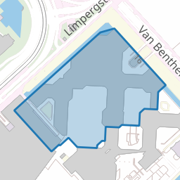 Perceel RWK01-G-2794