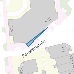 Perceel RWK01-G-2800