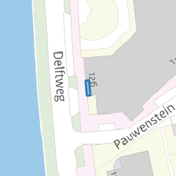 Perceel RWK01-G-2802