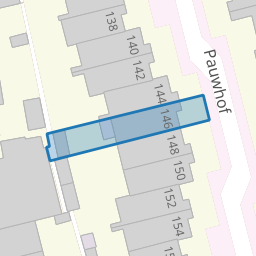 Perceel RWK01-G-2806