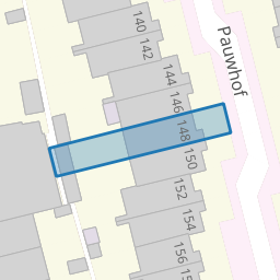 Perceel RWK01-G-2807