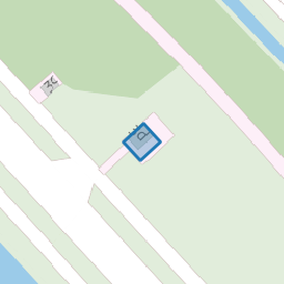 Perceel RWK01-G-2812