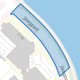 Perceel RWK01-G-2814