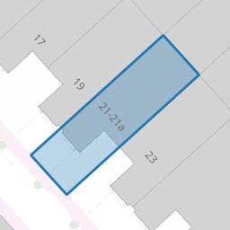 Perceel RWK01-G-2828