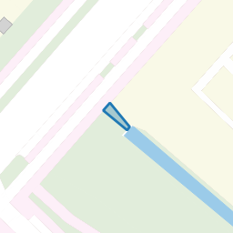 Perceel RWK01-G-2841