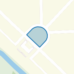 Perceel RWK01-G-2843