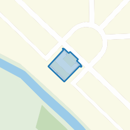 Perceel RWK01-G-2844