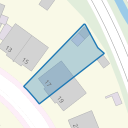 Perceel RWK01-G-2864