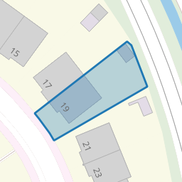 Perceel RWK01-G-2865