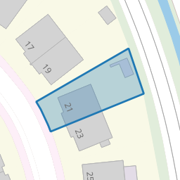 Perceel RWK01-G-2866