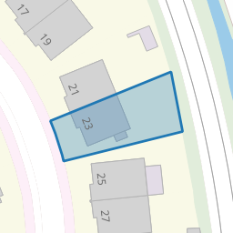 Perceel RWK01-G-2867