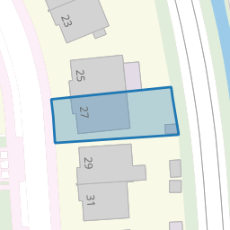 Perceel RWK01-G-2869