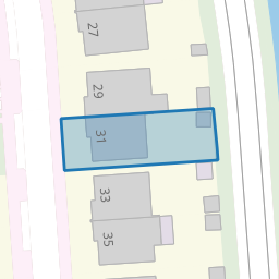 Perceel RWK01-G-2871