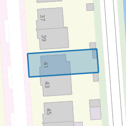 Perceel RWK01-G-2876