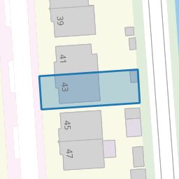 Perceel RWK01-G-2877