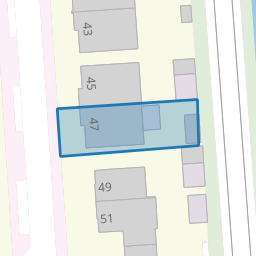 Perceel RWK01-G-2879