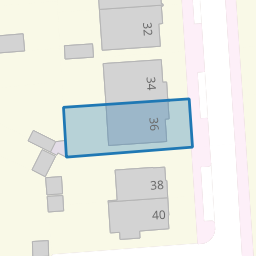 Perceel RWK01-G-2880