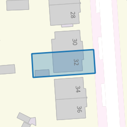 Perceel RWK01-G-2882