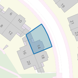 Perceel RWK01-G-2891