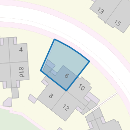 Perceel RWK01-G-2895