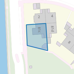 Perceel RWK01-G-2898