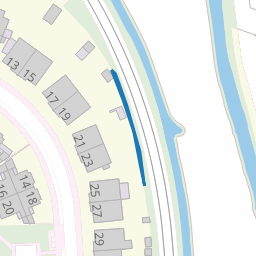 Perceel RWK01-G-2903