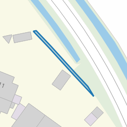 Perceel RWK01-G-2905