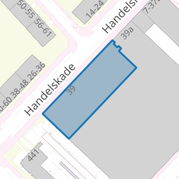 Perceel RWK01-G-2908