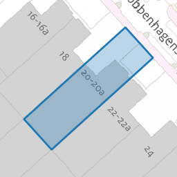 Perceel RWK01-G-2913