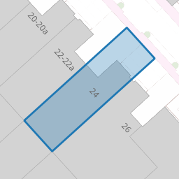 Perceel RWK01-G-2915