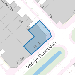 Perceel RWK01-G-2917