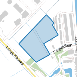 Perceel RWK01-G-2946