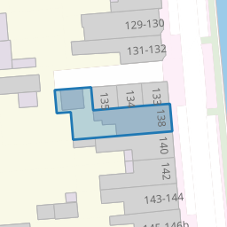Perceel RWK01-G-2948