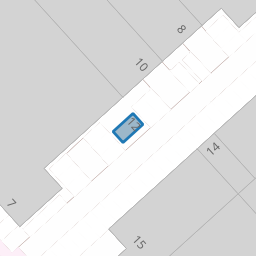 Perceel RWK01-G-2955