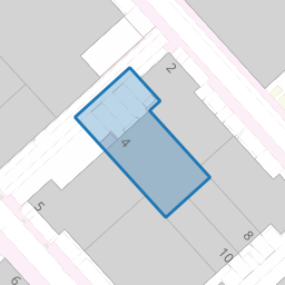 Perceel RWK01-G-2957