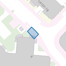 Perceel RWK01-G-2959