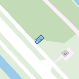 Perceel RWK01-G-2963