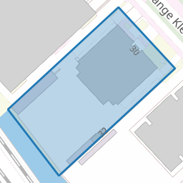 Perceel RWK01-G-2966