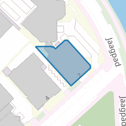 Perceel RWK01-G-2975