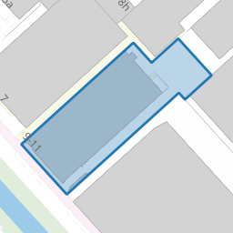 Perceel RWK01-G-2976