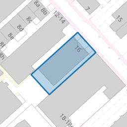 Perceel RWK01-G-2977