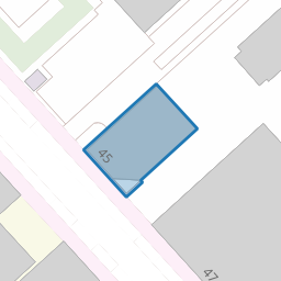 Perceel RWK01-G-2981