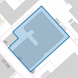 Perceel RWK01-G-2982