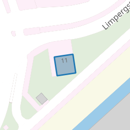 Perceel RWK01-G-2984