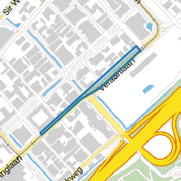 Perceel RWK01-G-2988